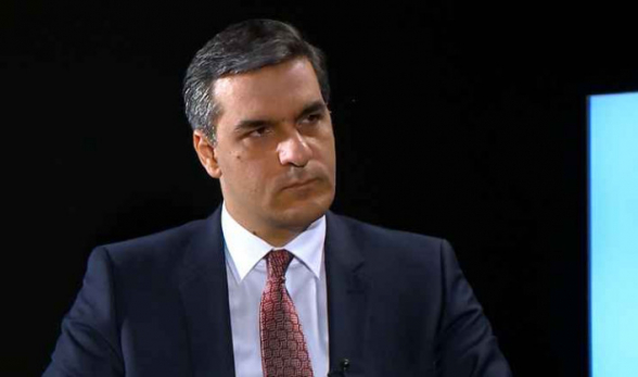 Омбудсмен Армении инициировал независимый мониторинг процесса референдума по конституционным поправкам